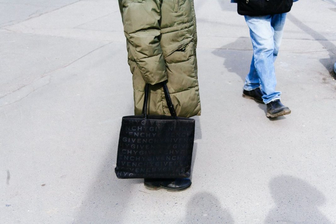 ¿Cada cuánto tiempo debes lavar los abrigos?