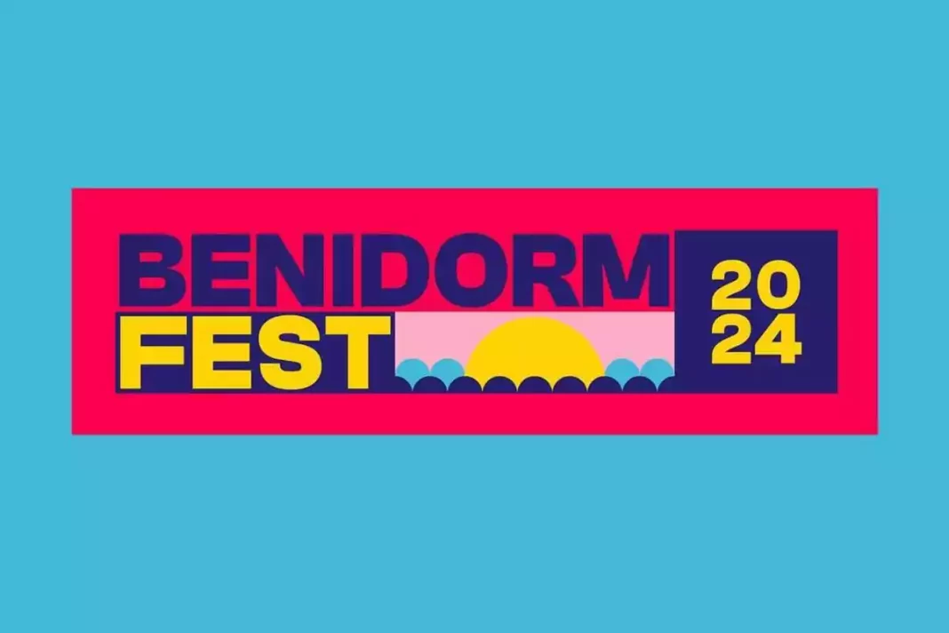 Benidorm Fest 2024: cuándo es la semifinal y la final, dónde se emite y presentadores de camino a Eurovisión