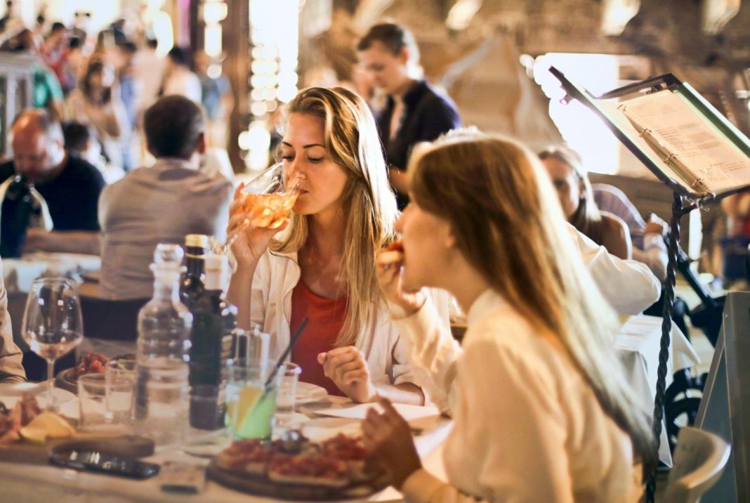 Arguiñano desvela el alimento que no soporta comer en los restaurantes: “tengo bronca”