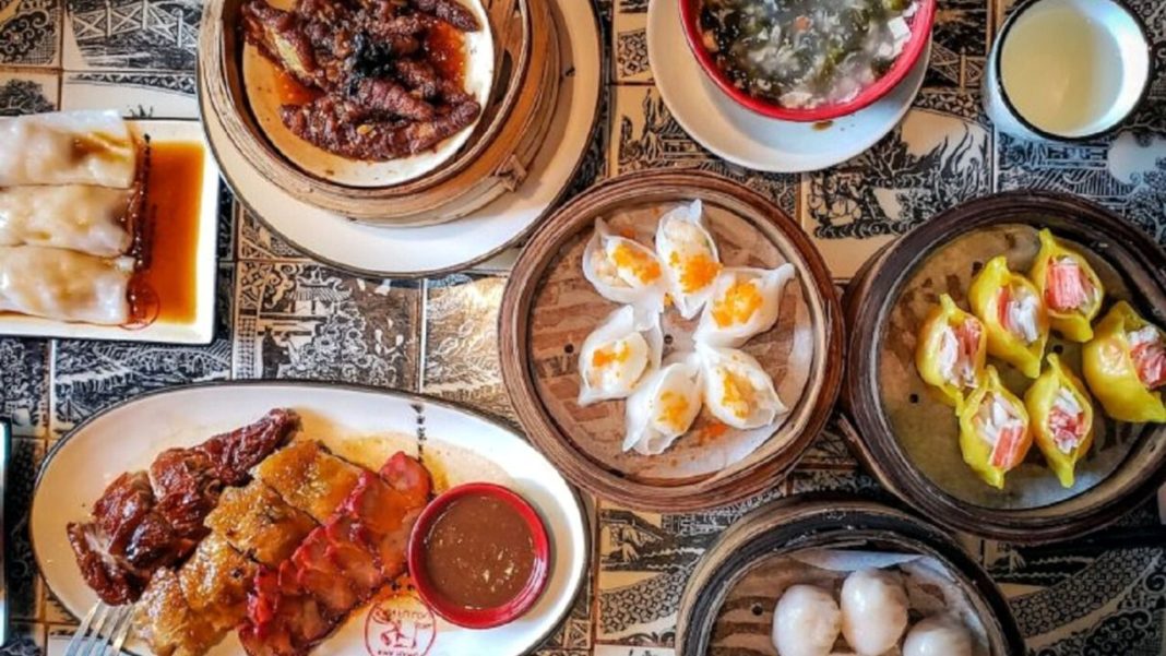 Gastronomía seguntina: de tapas en la Plaza Mayor a alta cocina en El Doncel