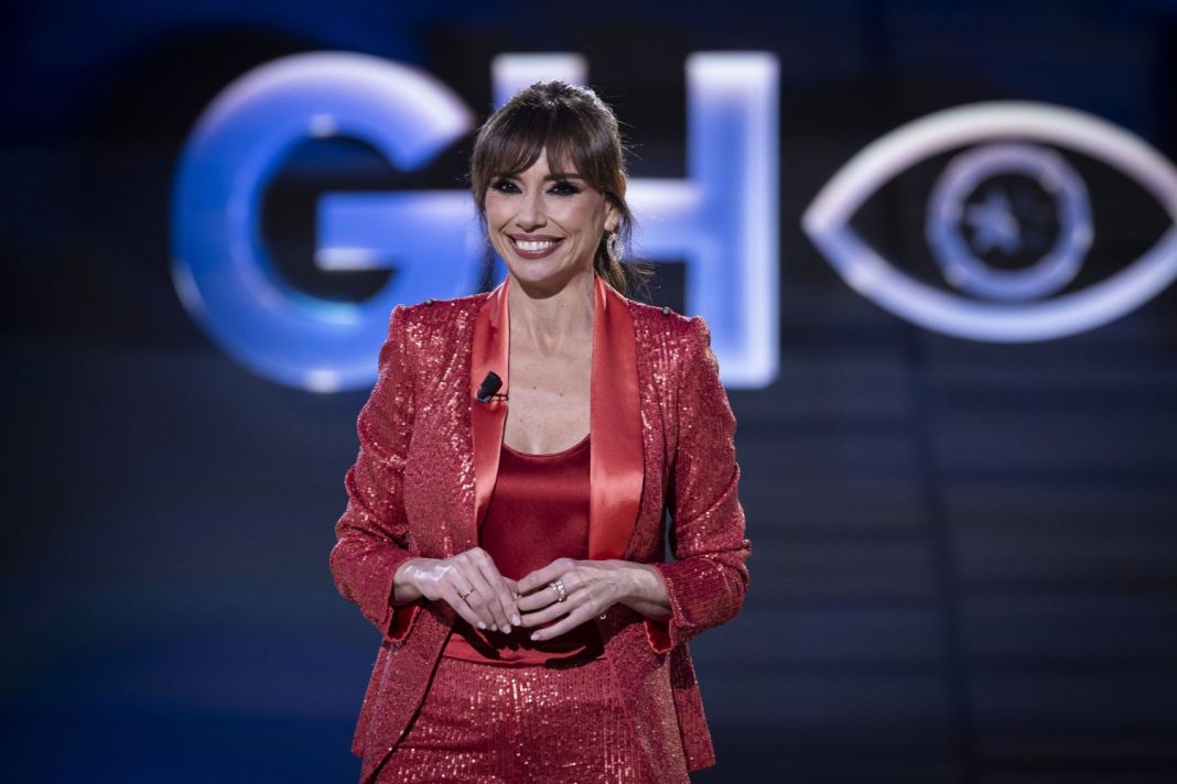 GH Dúo: incomprensible cambio de Telecinco que ha arruinado los planes de los concursantes