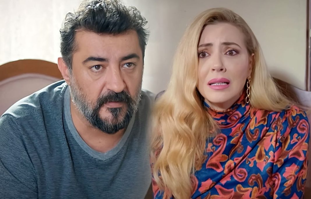 Drama en ‘Hermanos’: los Eren no saben qué hacer ante la nueva situación límite