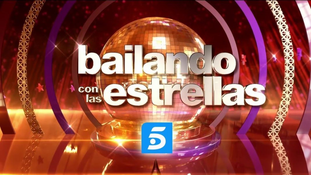 ¡Estrellas que deslumbrarán la pista! Descubre a los nuevos concursantes de 'Bailando con las Estrellas'