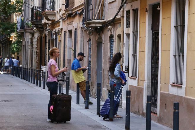 La Fascinante Expansión De Los Pisos Turísticos En España Y Cómo Están Transformando La Forma De Viajar Y Hospedarse
