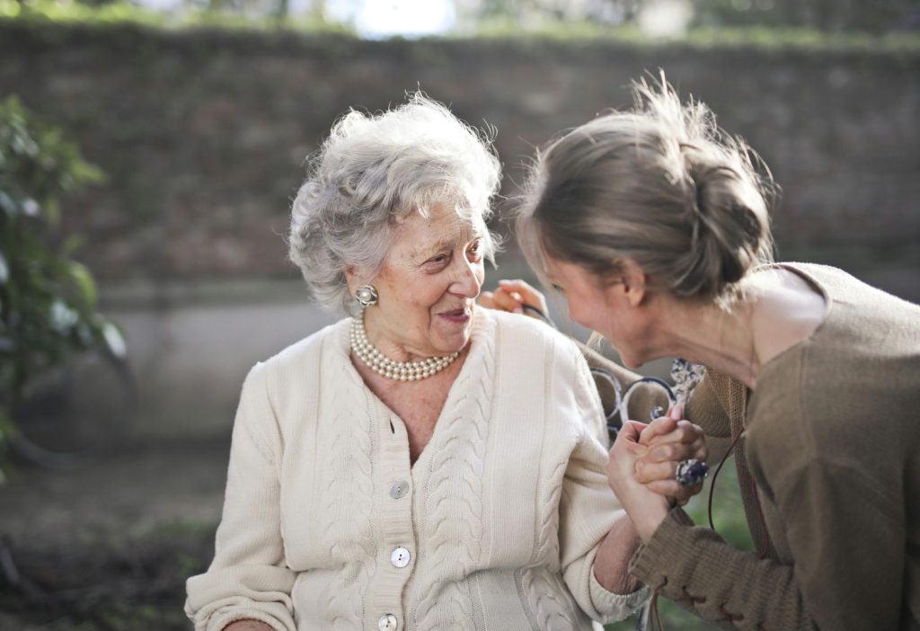 Los Mejores Trucos De La Abuela Para Limpiar La Casa Y No Volver A Preocuparte