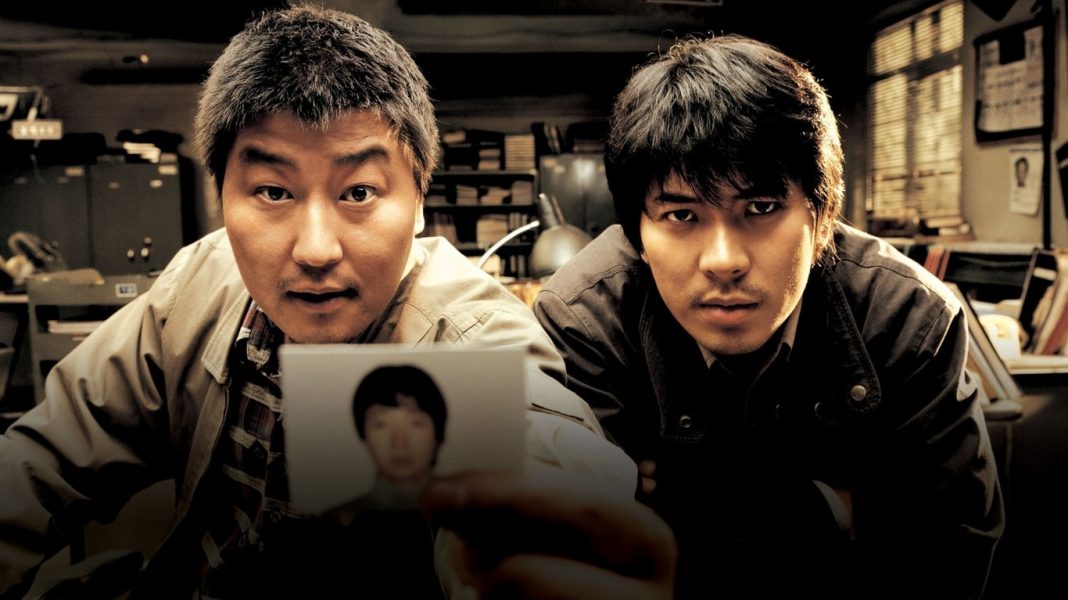 Cine coreano en su apogeo: 10 películas que todo aficionado debe conocer