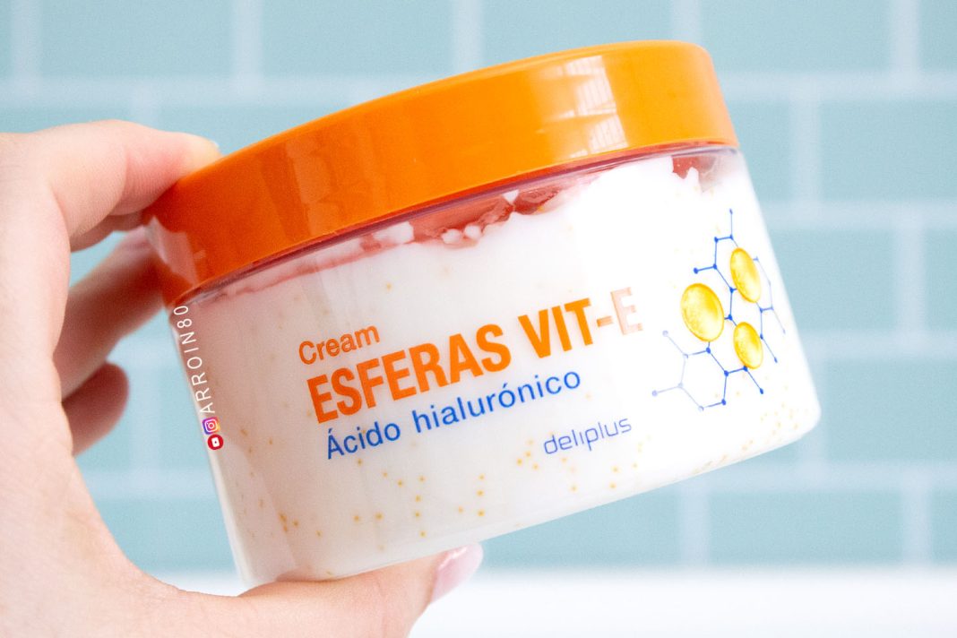 Por qué usar una crema corporal hidratante