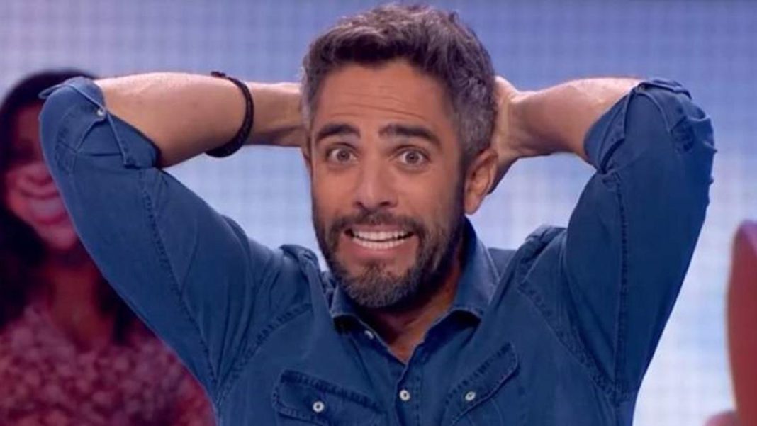 ‘Pasapalabra’ reúne a sus grandes sabios en un programa inédito que no puedes perderte en Antena 3