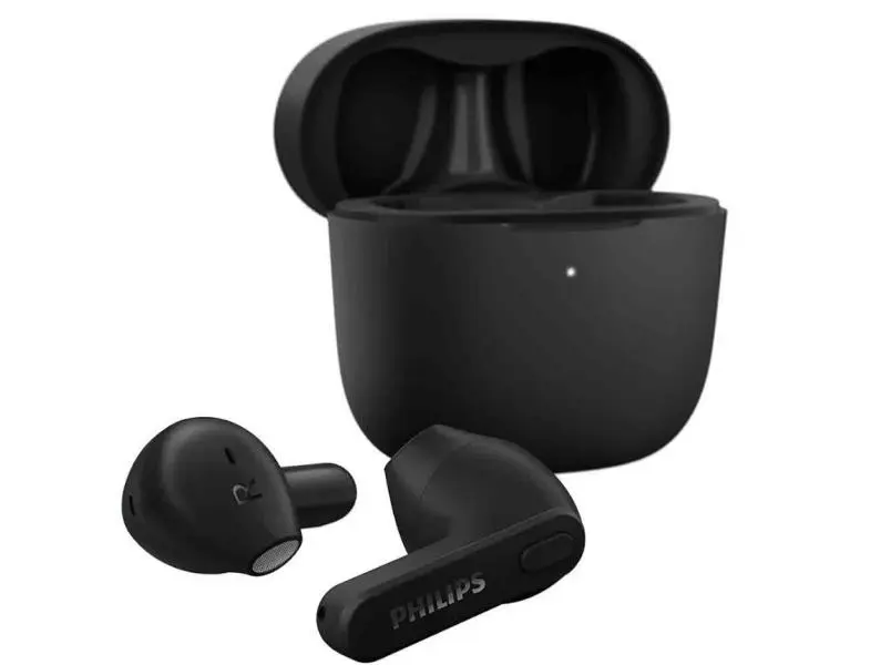 Auriculares lidl airpods hot sale