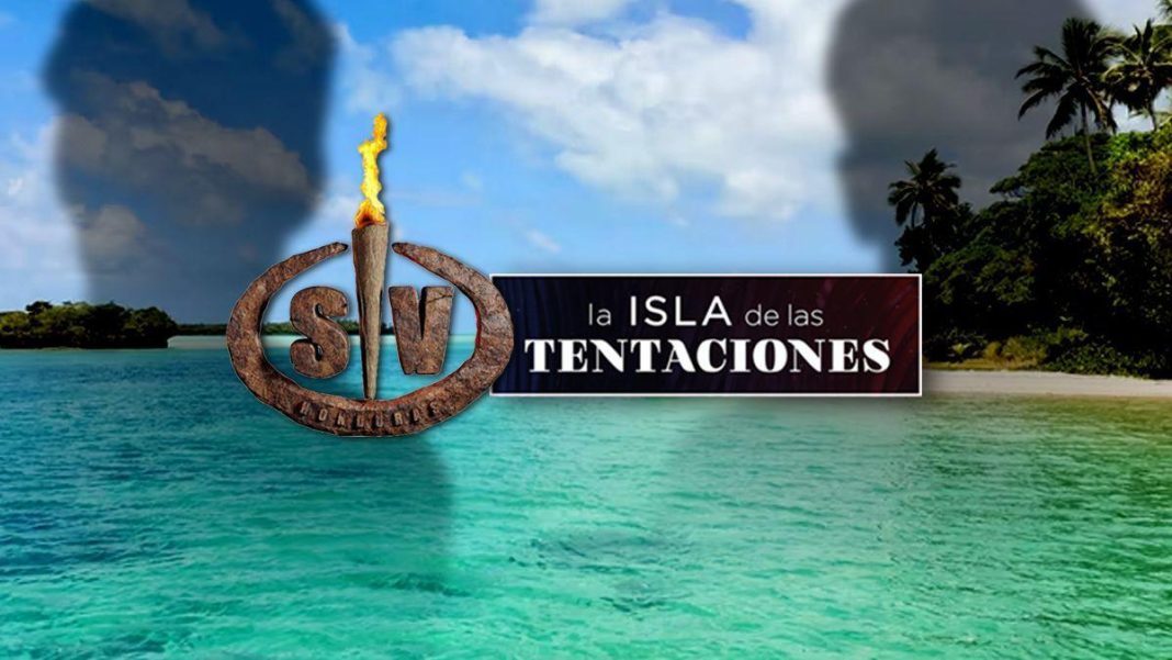 El soltero de oro de ‘La Isla de las Tentaciones 7’ que ya participó en un reality parecido disponible para ver en HBO Max