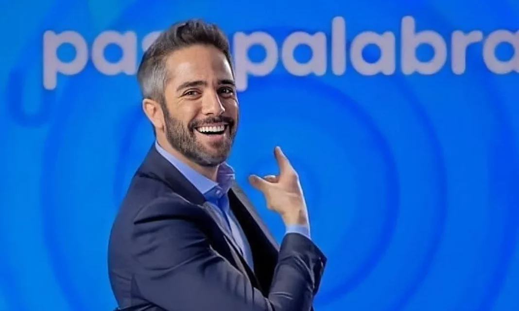 ‘Pasapalabra’ reúne a sus grandes sabios en un programa inédito que no puedes perderte en Antena 3