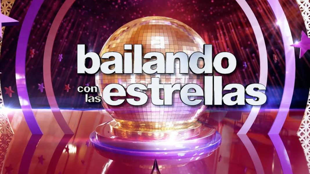 ‘Bailando con las estrellas’ ficha a una actriz de ‘La que se avecina’ para su estreno en Mediaset