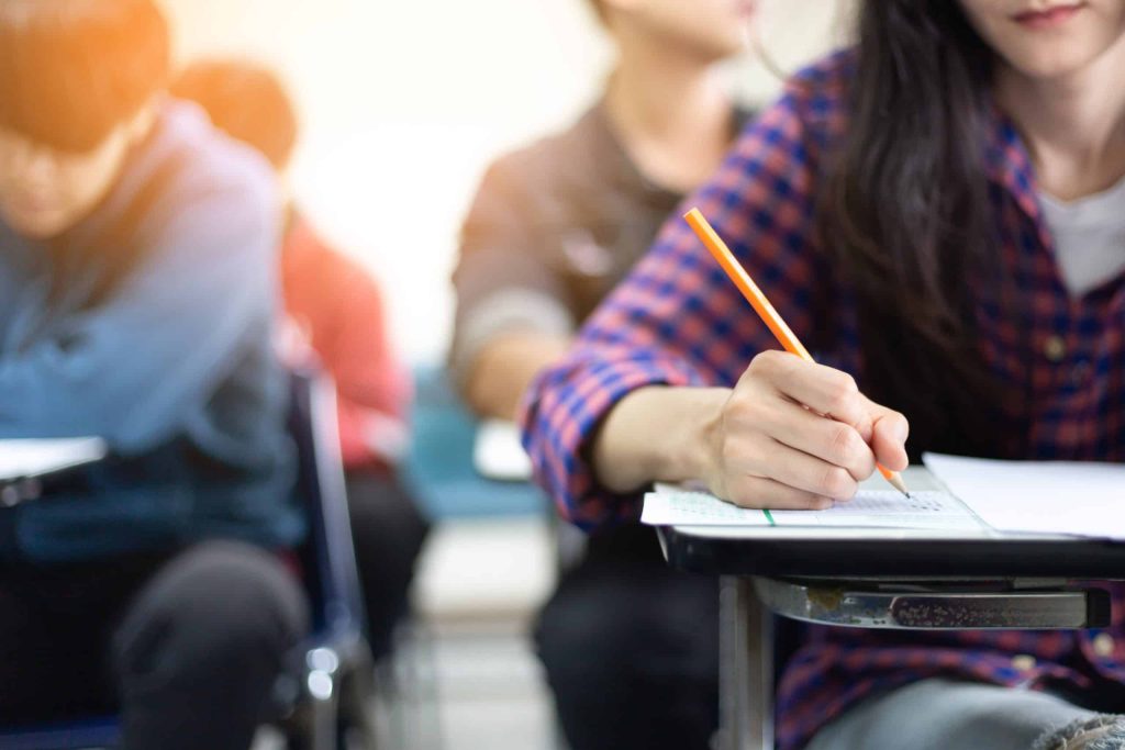 Por Qué La Nueva Ia De Google Va A Acabar Con Los Profesores En Los Colegios