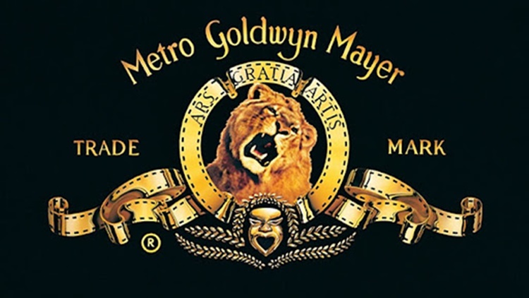 Metro Goldwyn-Mayer Mgm