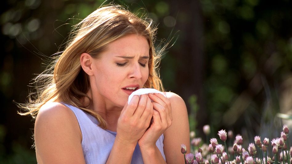 La Ciencia Detrás De Los Remedios Naturales