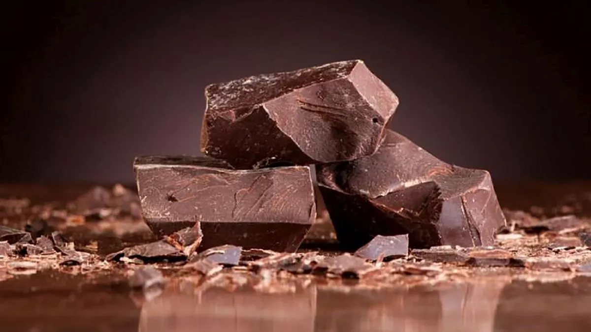 El Chocolate: ¿Villano O Aliado?