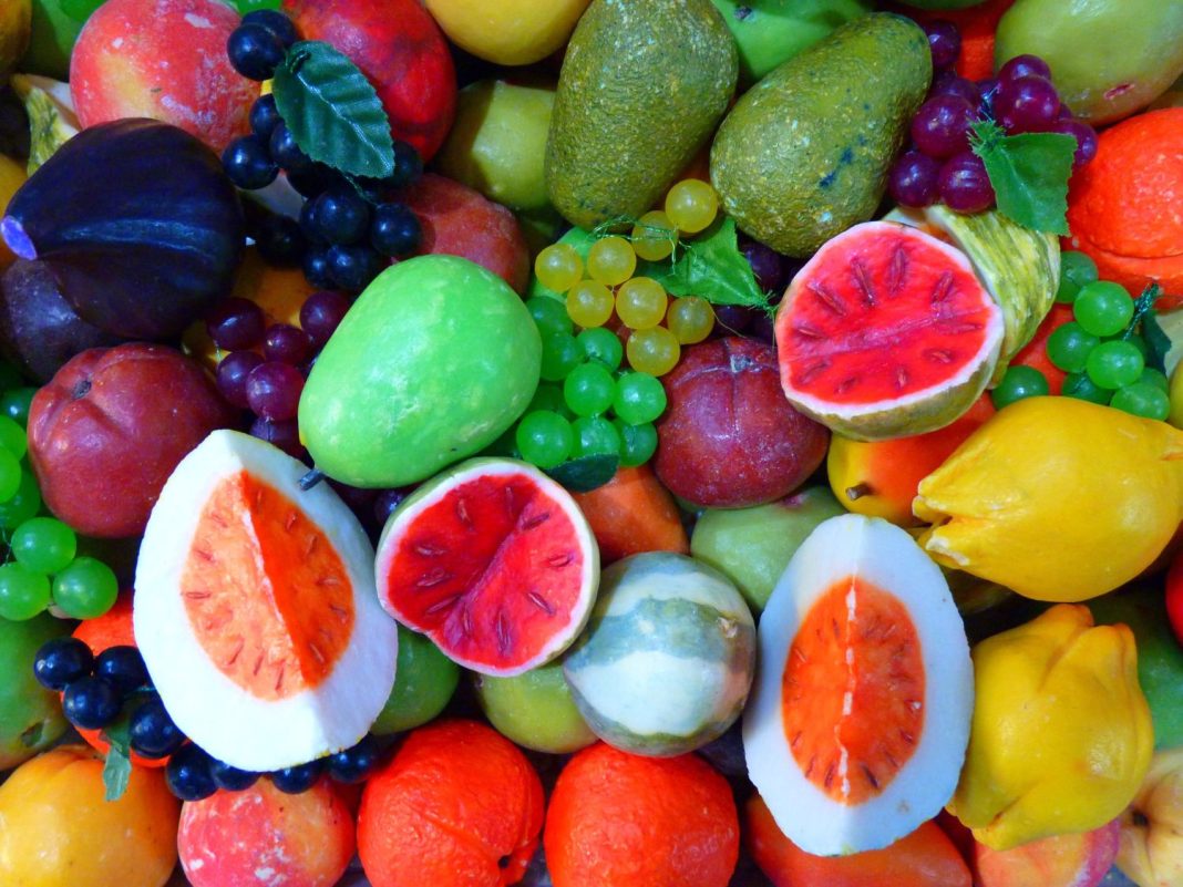 Expertos en nutrición desvelan el mejor momento del día para comer fruta