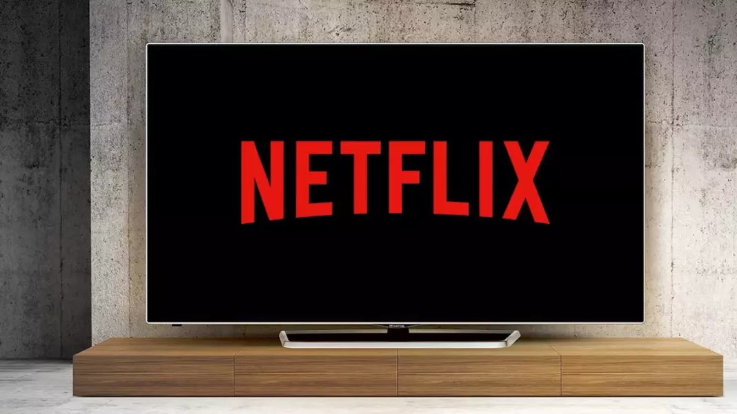 Se acabó el chollo con Netflix barato: ya no podrás aprovecharte de pagar menos en 2024