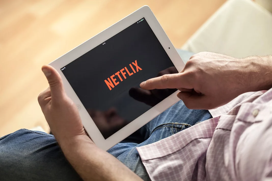 Se acabó el chollo con Netflix barato: ya no podrás aprovecharte de pagar menos en 2024