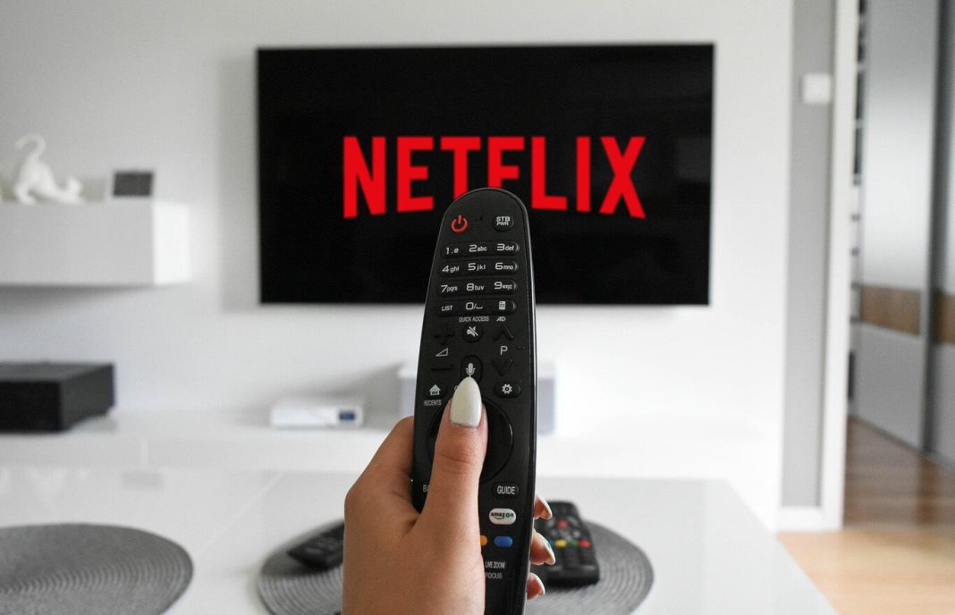 Se acabó el chollo con Netflix barato: ya no podrás aprovecharte de pagar menos en 2024