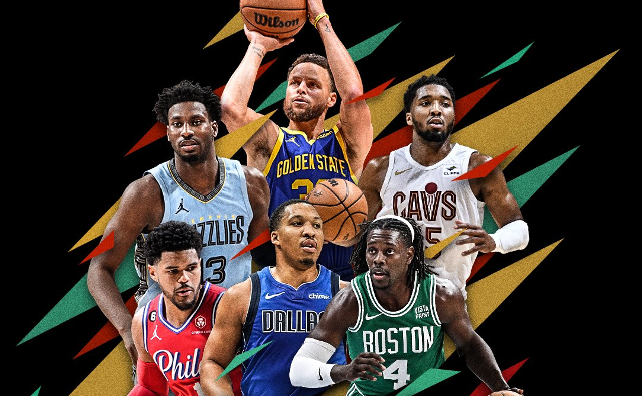 NBA All Star 2024 todo lo que tienes que saber del fin de semana de