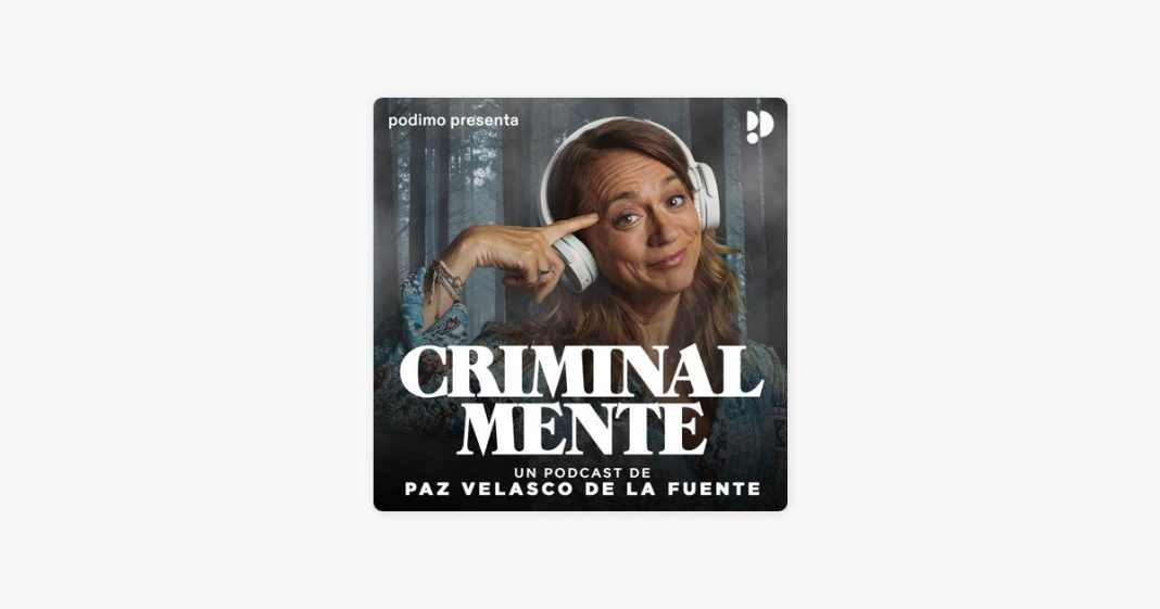 ¿Por qué matamos?, adéntrate en la mente criminal