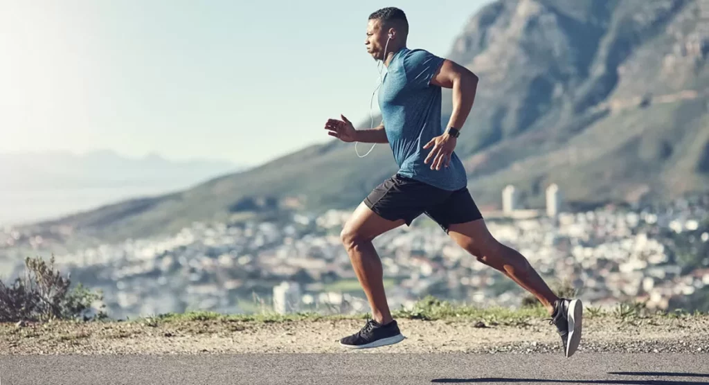 Zapatillas para andar online de decathlon