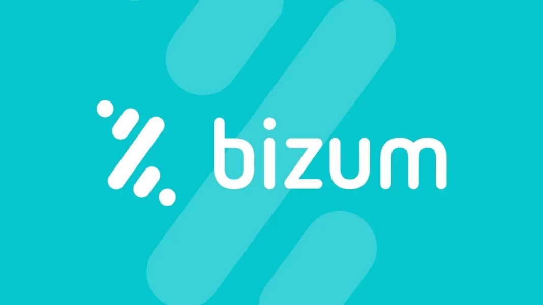 Bizum: El futuro de los pagos, cada vez más inmediato