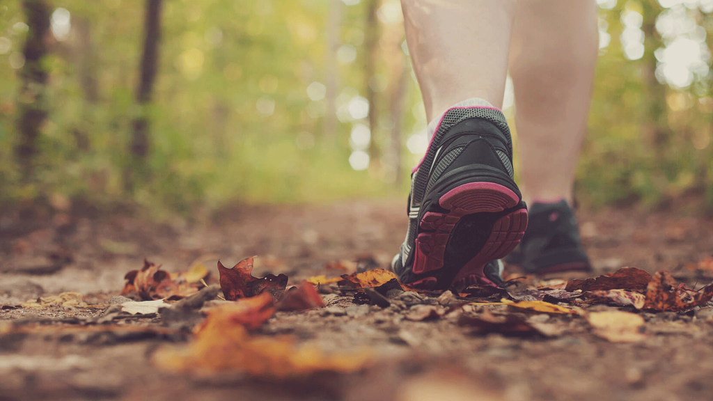 El Impacto Del Cuidado De Las Zapatillas En El Medio Ambiente