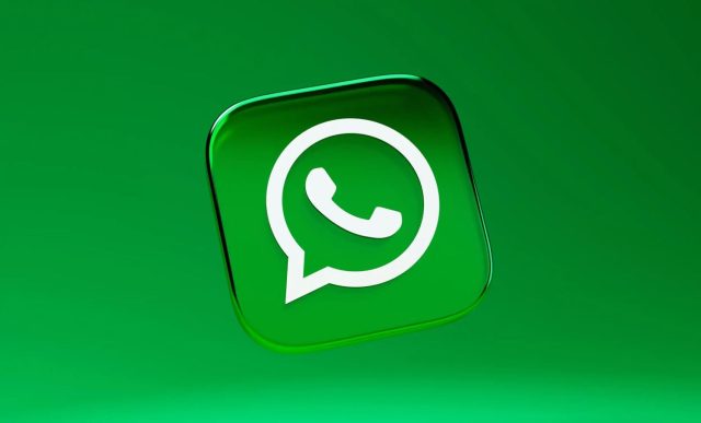 Te Van A Quitar Whatsapp Si No Pasas Por El Aro Y Le Das Esta Información A Meta