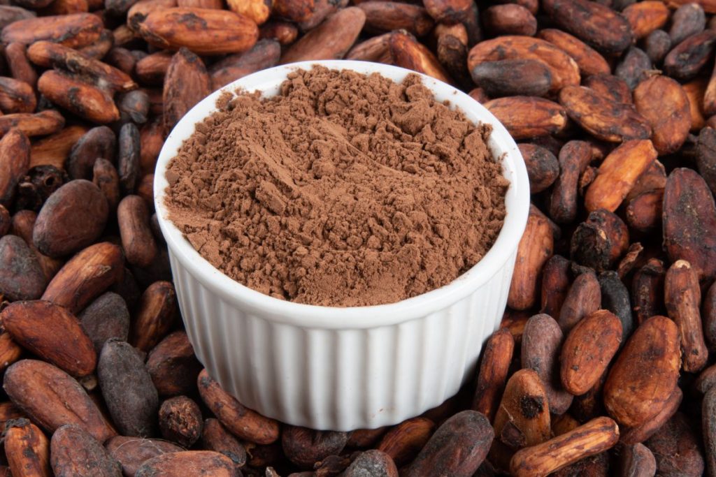 Ni Nesquik, Ni Colacao: La Ocu Anuncia El Cacao En Polvo Más Sano Del Supermercado