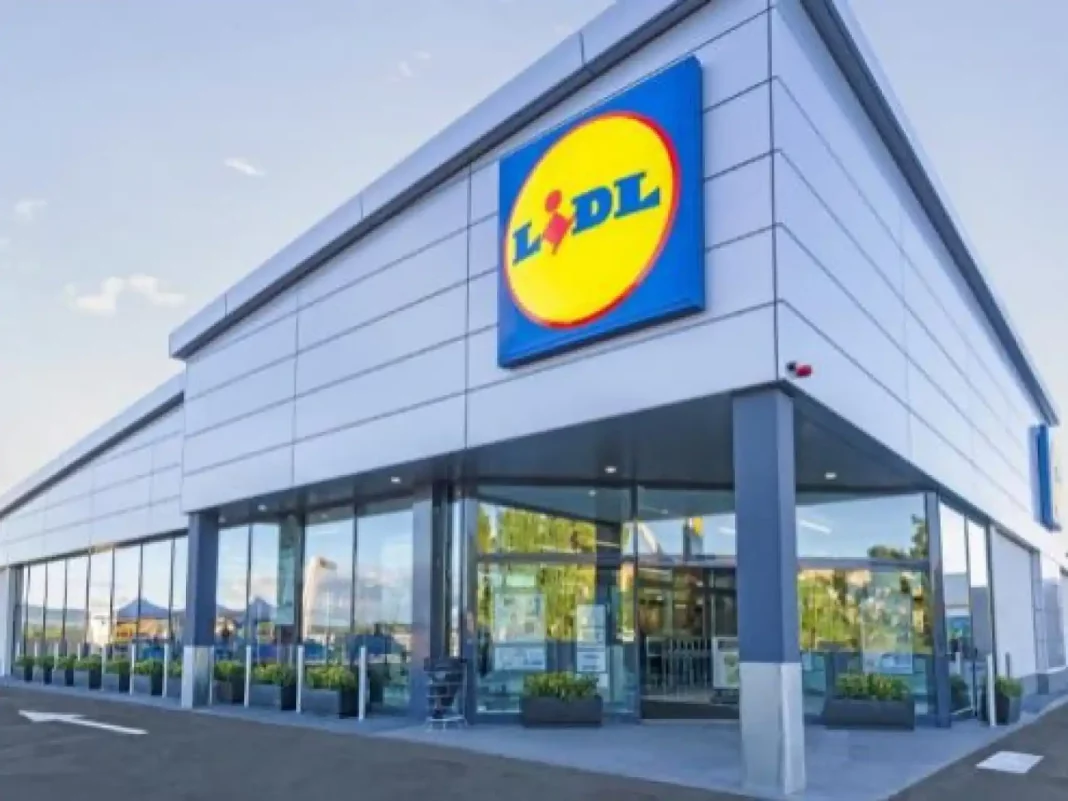 Ni pesas ni bicicleta estática: Lidl te lleva el gimnasio a casa por poco más de 30 euros