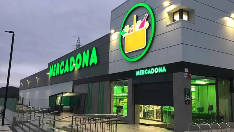 Un nuevo aperitivo barato de Mercadona le da un sabor inigualable a tus platos