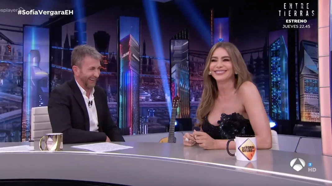 Pablo Motos dice adiós a 'El Hormiguero' en Antena 3 explicando los motivos detrás de que no vaya a haber programa en Semana Santa