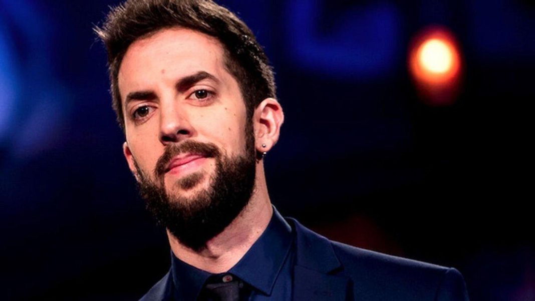 El problemón del fichaje de 'La Resistencia' de Broncano por RTVE para competir con 'El Hormiguero'