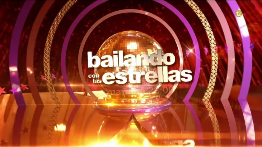 Danzando bajo los reflectores: Un vistazo completo al espectáculo de 'Bailando con las estrellas'