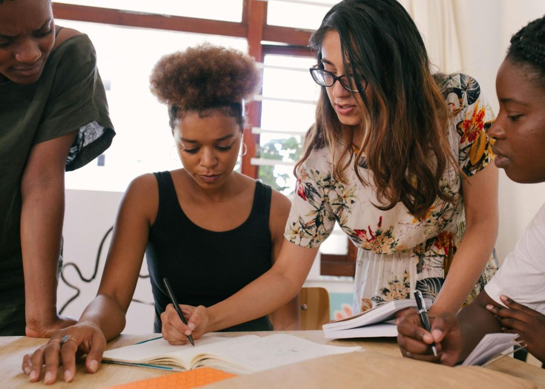 Qué es el 'preonboarding', la nueva técnica que usan las empresas con los trabajadores