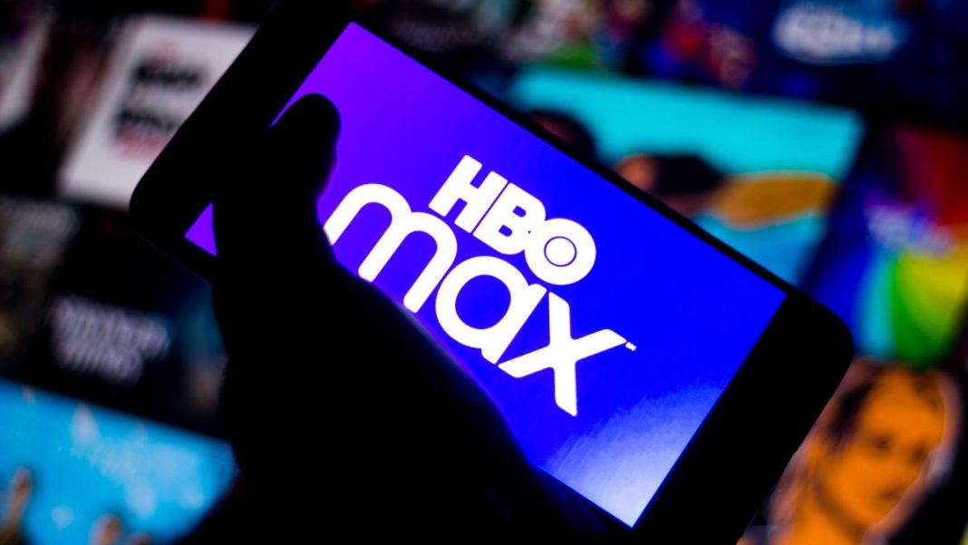 Tras Netflix y Disney+, el fin de las cuentas compartidas en HBO Max es una realidad