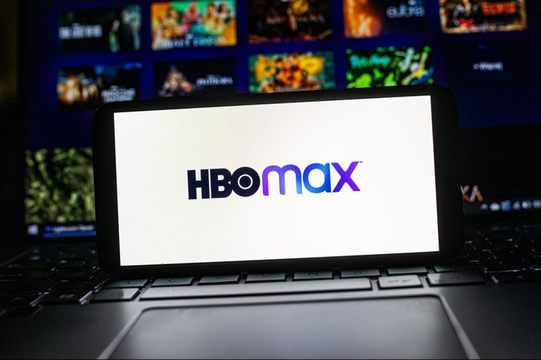 Precios y planes de la plataforma que sustituye a HBO Max, con 'La Casa del Dragón' y un extra de deportes 