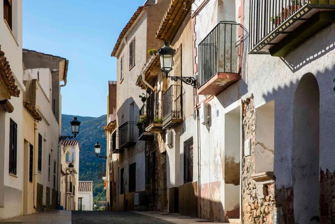 Llamado a la participación ciudadana: disfrutando del Sendero Azul