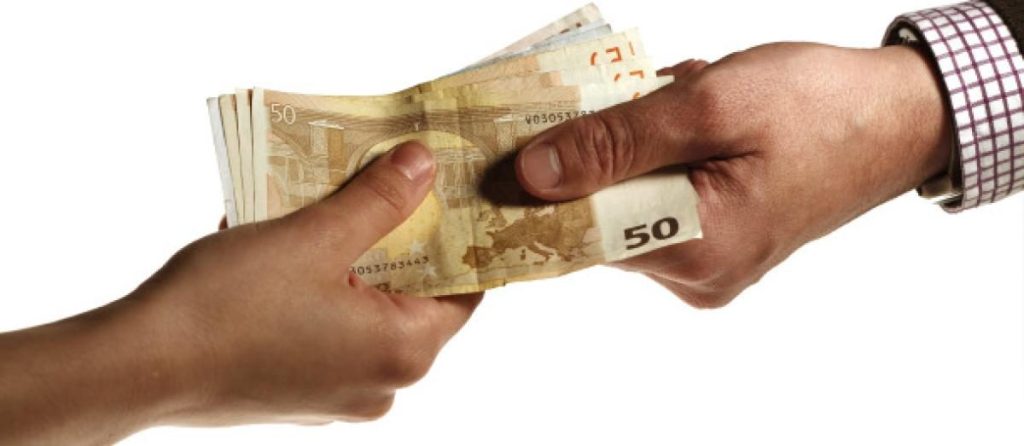 ¿Qué Es La Fianza De Alquiler Y Cómo Funciona?