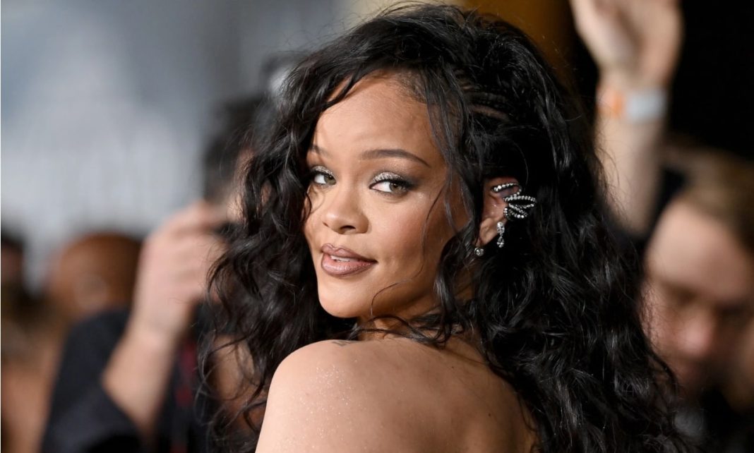 El futuro de Rihanna: ¿Qué nos depara la Reina del pop?