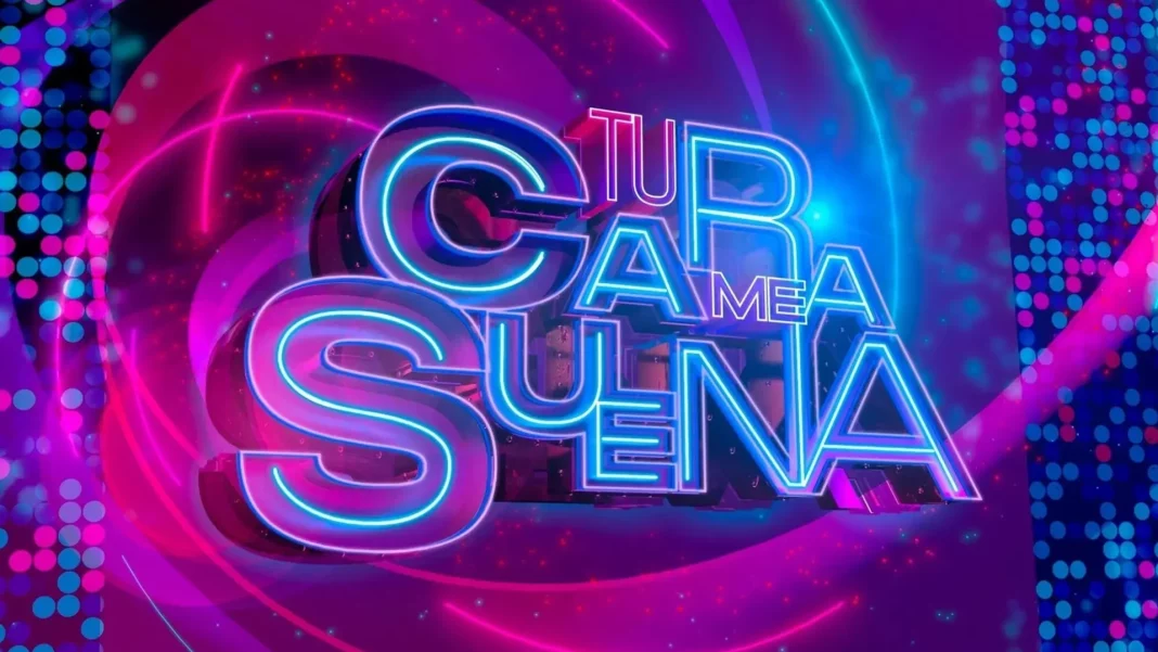 Los cuatro concursantes clave de 'Tu cara me suena 11' de cara a su estreno