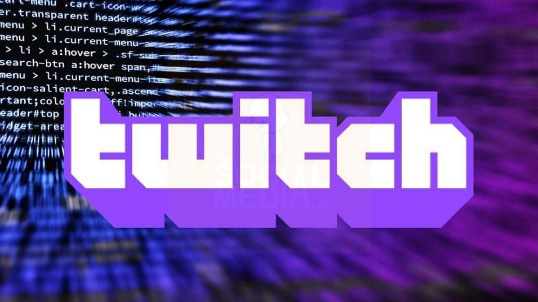 Despídete de Twitch tal y como lo conocías: la app móvil recibe un cambio radical