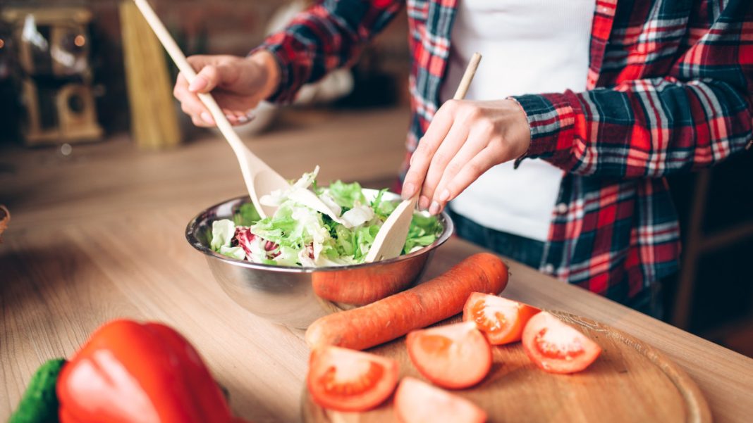 Estos alimentos mejoran la fertilidad y la calidad del semen