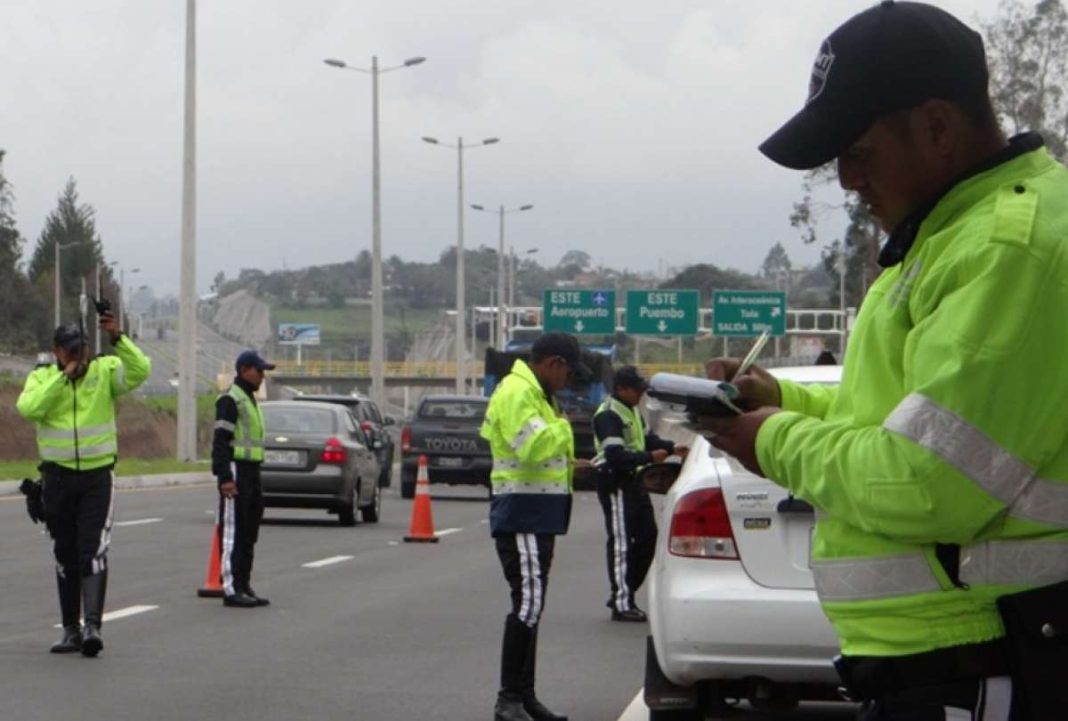 La seguridad de los más pequeños: sistemas de retención infantil