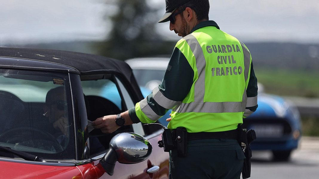 La importancia de las multas: una herramienta disuasoria