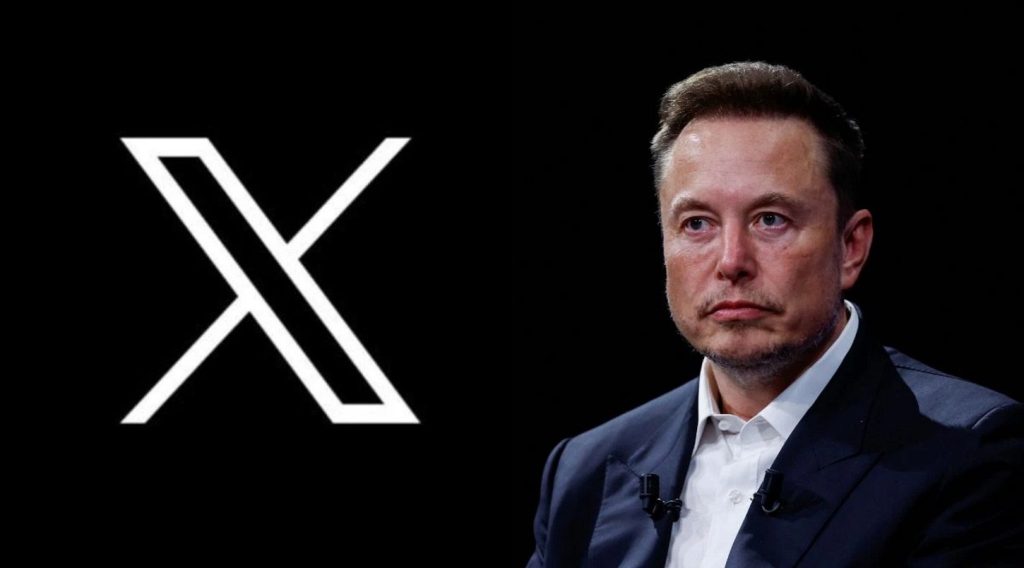 Elon Musk Twitter E1719225611437