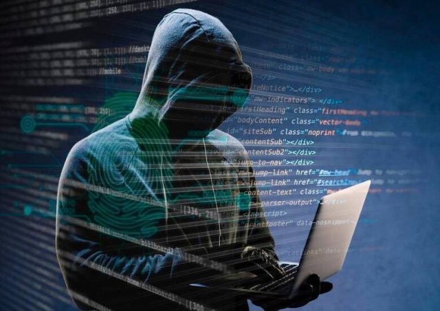 No Estás A Salvo De Los Hackers Ni En Las Tarjetas Regalo De Las Tiendas 