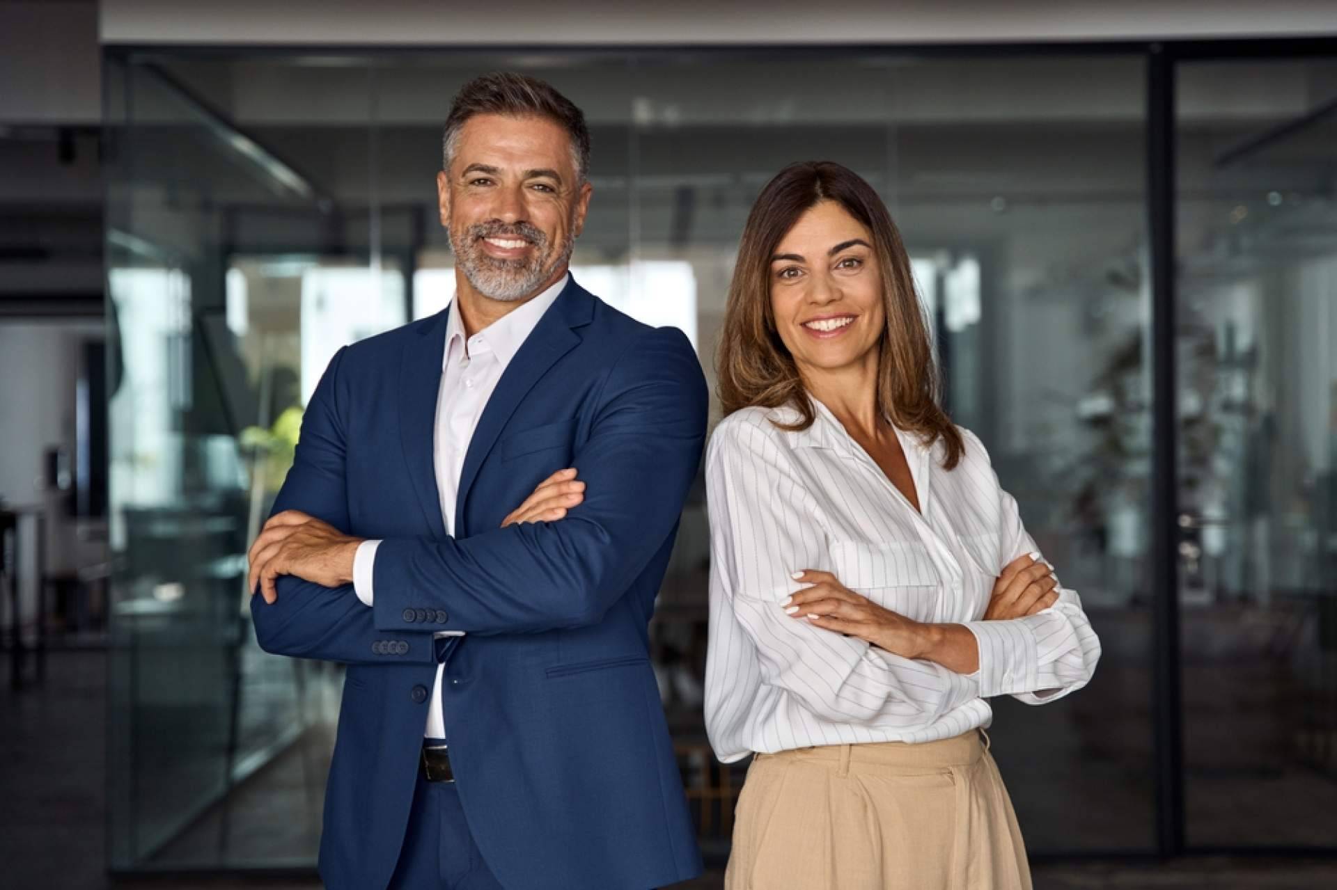 ENEB presenta el MBA, un programa formativo en Administración y ...